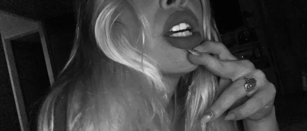 OnlyFans cuenta felihot header 1