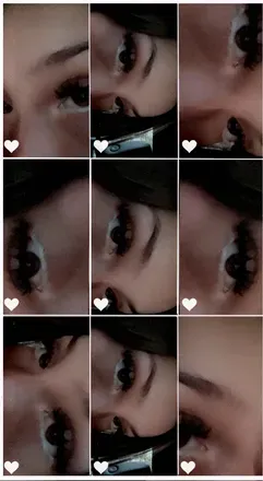 OnlyFans cuenta xpeachykxx avatar 1