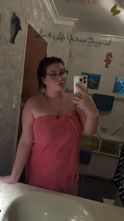 OnlyFans cuenta sweetness626 header 2