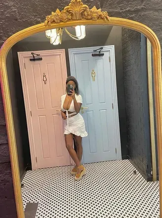 OnlyFans of beebaaa