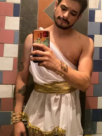 OnlyFans cuenta morbboverss header 2