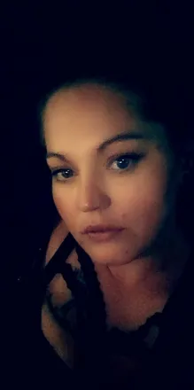 OnlyFans cuenta u107156616 header 2