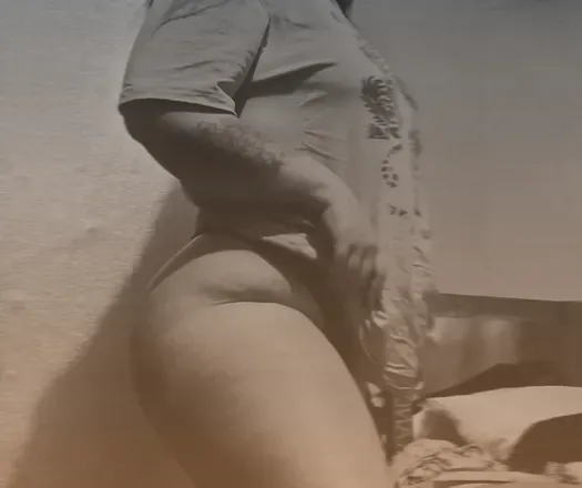 OnlyFans cuenta fran.20_anais avatar 1