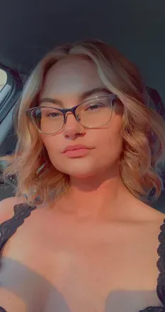 OnlyFans cuenta mfnoodlehead avatar 1