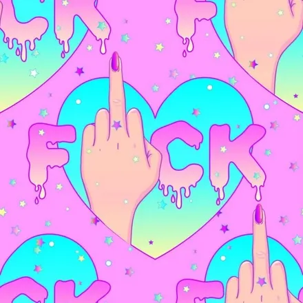 OnlyFans cuenta xxkill3rdollxx header 2