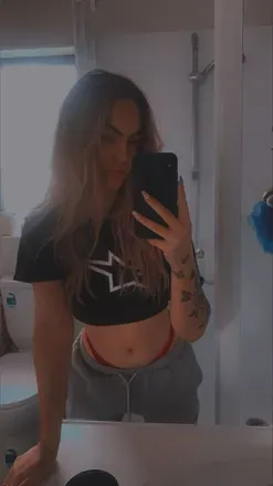 OnlyFans account  deja.timu avatar 1