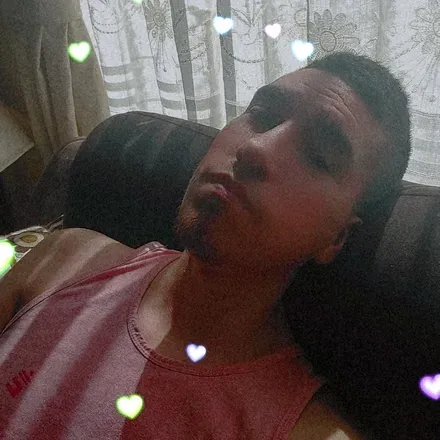 OnlyFans cuenta pinkieee_hole avatar 1