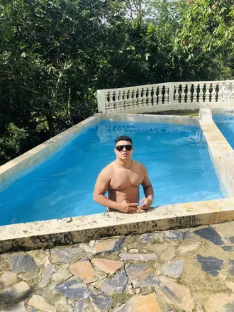 OnlyFans cuenta el_darmata avatar 1