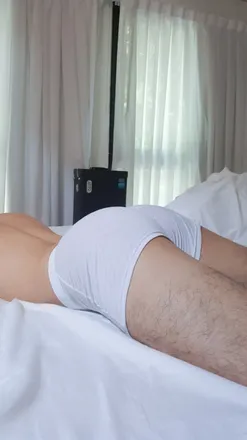 OnlyFans cuenta christiandeys header 2