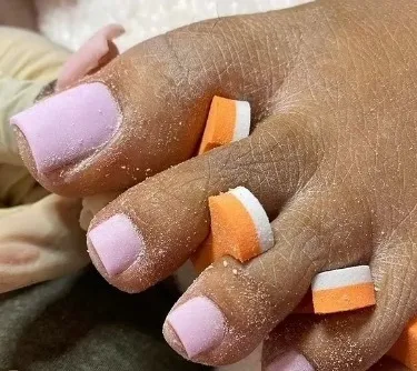 OnlyFans cuenta ashleecane header 2