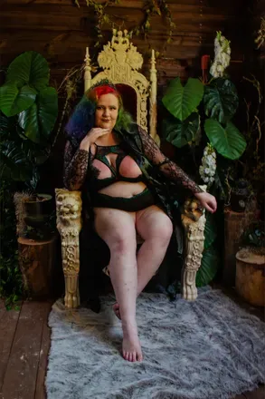 OnlyFans account  studiopixie avatar 1