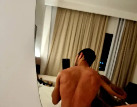 OnlyFans cuenta begottyrosa avatar 1
