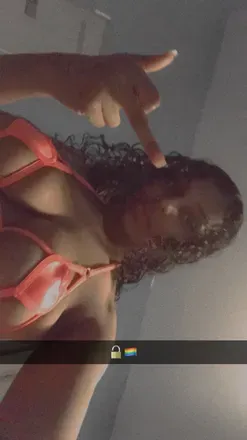 OnlyFans cuenta btoomuch04 avatar 1