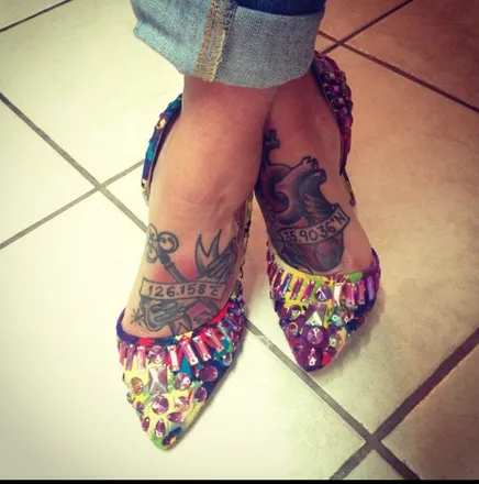OnlyFans cuenta nummypiggies header 2
