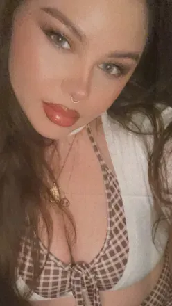 OnlyFans cuenta smex_kitten avatar 1