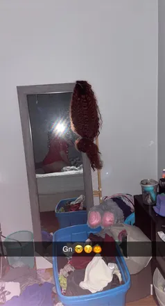 OnlyFans cuenta snowflakewoo83 header 2