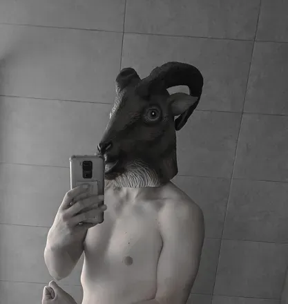OnlyFans cuenta axelsnik365 avatar 1