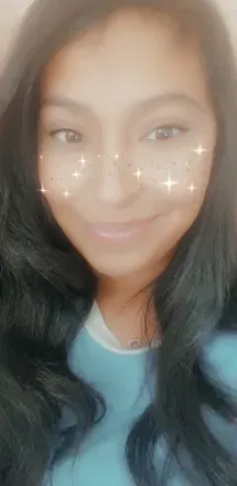 OnlyFans cuenta jjordan0816 avatar 1
