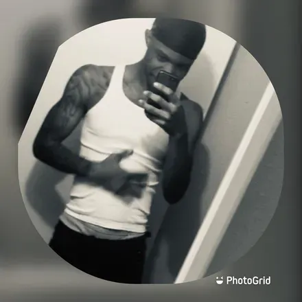 OnlyFans cuenta xxxcmurda74 avatar 1