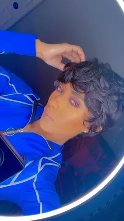 OnlyFans account  therawestone header 2