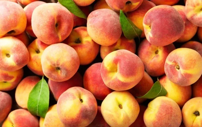 OnlyFans cuenta incognitopeach header 2