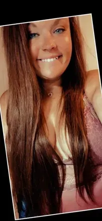 OnlyFans cuenta alliesrose avatar 1