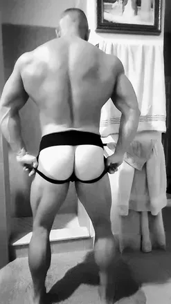 OnlyFans account  sport-fitness-model avatar 1