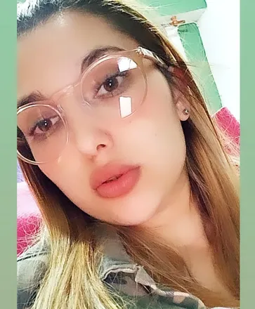 OnlyFans cuenta u178697601 header 2