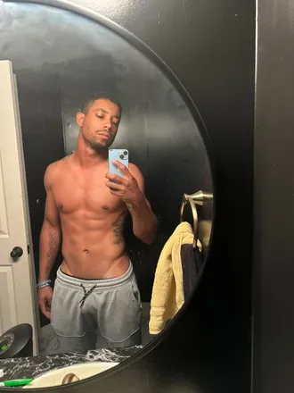 OnlyFans cuenta cvptvinluvins234 avatar 1
