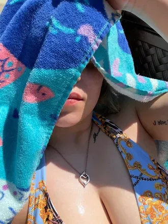 OnlyFans cuenta littleshortbitchxo avatar 1