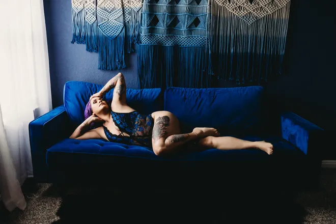 OnlyFans cuenta u58522657 header 2