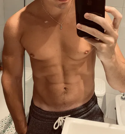 OnlyFans cuenta toddjamess header 2