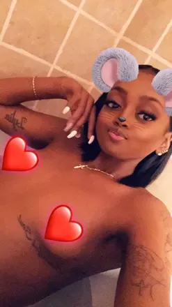 OnlyFans cuenta amberthegem avatar 1