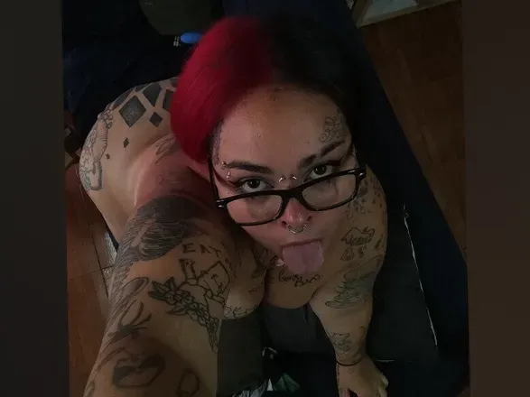 OnlyFans cuenta hippiehopfree avatar 1