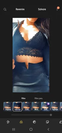 OnlyFans cuenta u173570953 header 2