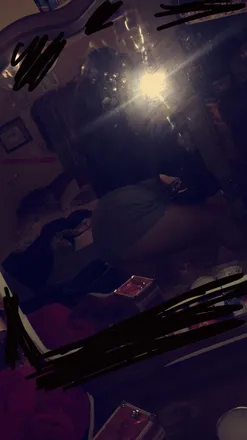 OnlyFans cuenta babyjane_2 header 2