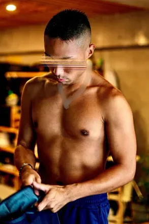OnlyFans cuenta re_uni avatar 1