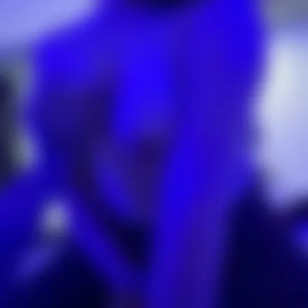 OnlyFans cuenta katyagarza31 header 2