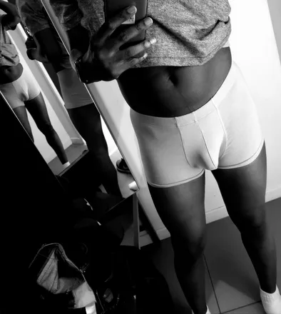 OnlyFans cuenta andrayluv header 2