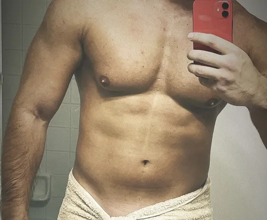 OnlyFans cuenta jayaz1989 header 2