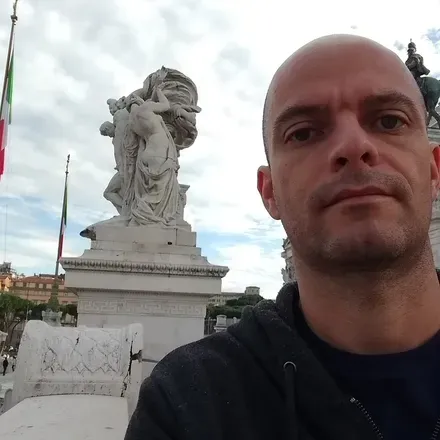 OnlyFans cuenta mark_ireland avatar 1