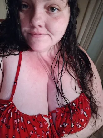 OnlyFans cuenta frygirl37 header 2