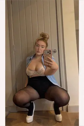 OnlyFans cuenta blonxegirl20 avatar 1