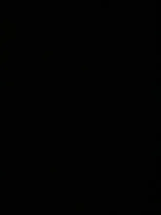 OnlyFans cuenta u21152126 header 1