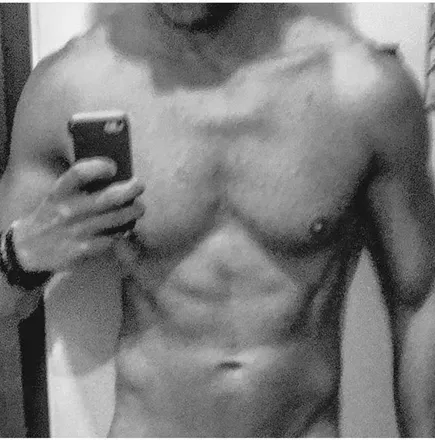 OnlyFans cuenta yonderboi avatar 1