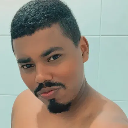 OnlyFans cuenta romariopereiraoficial avatar 1