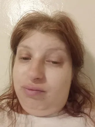 OnlyFans cuenta chefmommy201692 header 2