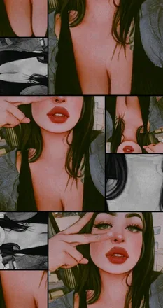 OnlyFans cuenta zandelicious header 2