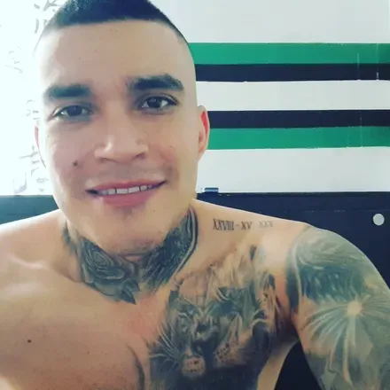OnlyFans cuenta juanfeliipe23 avatar 1