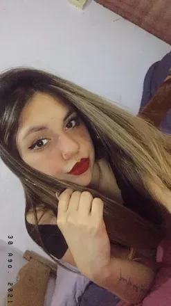 OnlyFans cuenta milagrossssssss avatar 1